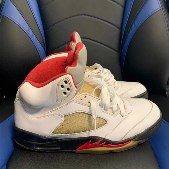 *TRADED* - Picture 2 of 5